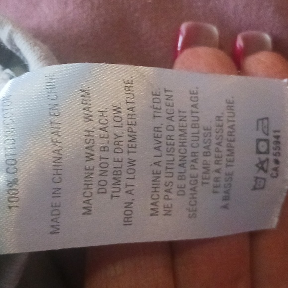 T shirt 👕 - Picture 3 of 3